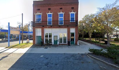 543 S Liberty
